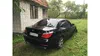 BMW 5 серія 2006-2