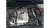 BMW 5 серія 2006-10
