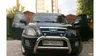 Chery Tiggo (T11) 2005-0