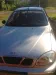 Daewoo Lanos 2007-5