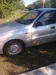 Daewoo Lanos 2007-2