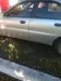 Daewoo Lanos 2007-0
