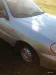Daewoo Lanos 2007-1