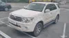 Toyota Fortuner 2011-1