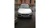 Opel Omega 1997-0