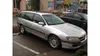 Opel Omega 1997-2