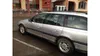 Opel Omega 1997-3