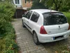 Renault Clio 2009-5
