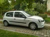 Renault Clio 2009-4