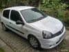 Renault Clio 2009-3