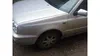 Volkswagen Golf 1997-4