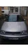 Volkswagen Golf 1997-0