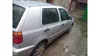 Volkswagen Golf 1997-1