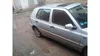Volkswagen Golf 1997-5