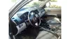 Mitsubishi L200 2013-1