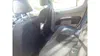 Mitsubishi L200 2013-2