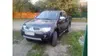 Mitsubishi L200 2013-0
