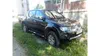 Mitsubishi L200 2013-3