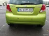 Chevrolet Aveo 2005-6