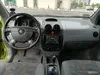 Chevrolet Aveo 2005-9