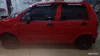 Daewoo Matiz 2007-2