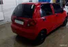 Daewoo Matiz 2007-5