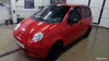 Daewoo Matiz 2007-7