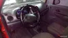 Daewoo Matiz 2007-3