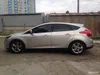 Ford Focus 2013-5