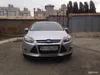 Ford Focus 2013-1
