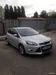 Ford Focus 2013-2