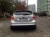 Ford Focus 2013-3