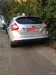 Ford Focus 2013-10