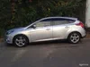 Ford Focus 2013-11