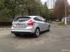 Ford Focus 2013-6