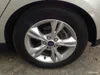 Ford Focus 2013-8