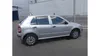 Skoda Fabia 2006-3