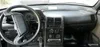 Lada (ВАЗ) 2111 2005-6