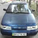 Lada (ВАЗ) 2111 2005-2