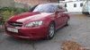 Subaru Legacy 2004-1
