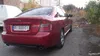 Subaru Legacy 2004-3