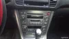 Subaru Legacy 2004-5
