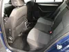 Skoda Octavia 2014-9