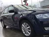 Skoda Octavia 2014-5