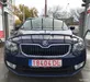 Skoda Octavia 2014-4