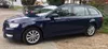 Skoda Octavia 2014-0