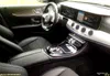 Mercedes-Benz E-Клас 2016-12