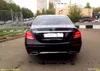 Mercedes-Benz E-Клас 2016-5