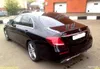 Mercedes-Benz E-Клас 2016-7