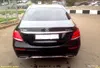 Mercedes-Benz E-Клас 2016-6